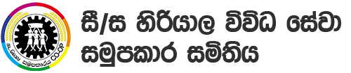 Sanasa Logo